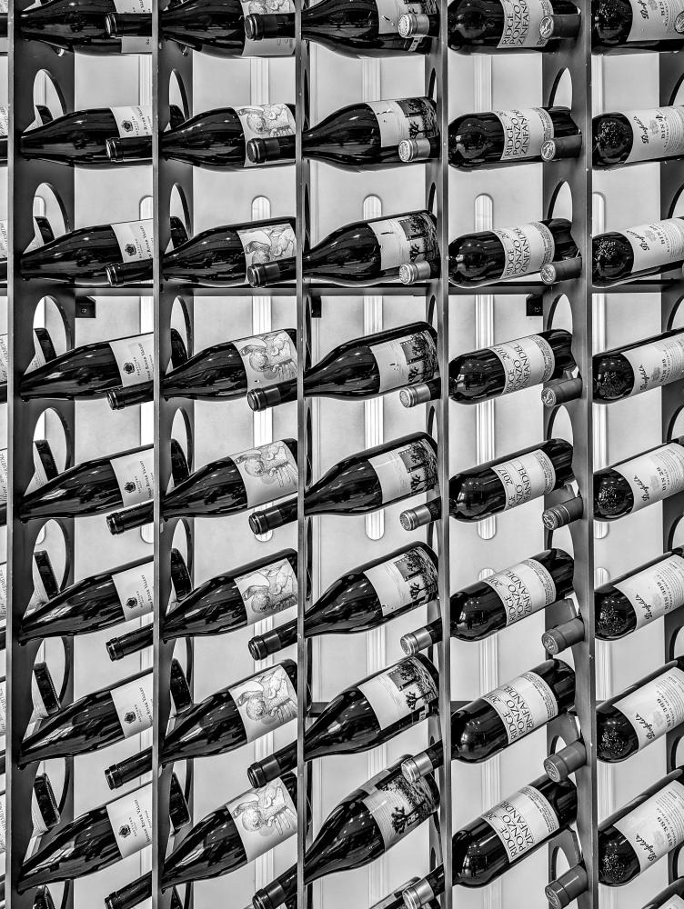 What Qualifies as a Viking Professional Wine Cooler Near Me Emergency?