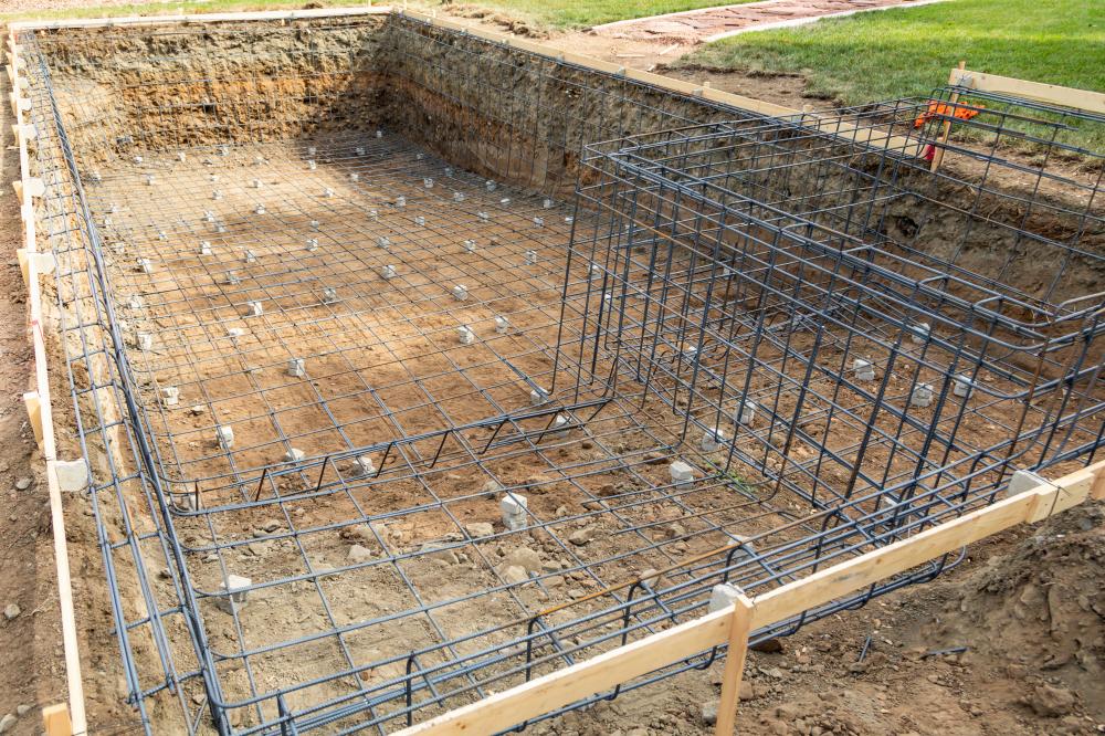 Factors Influencing the Cost of Foundation Repair