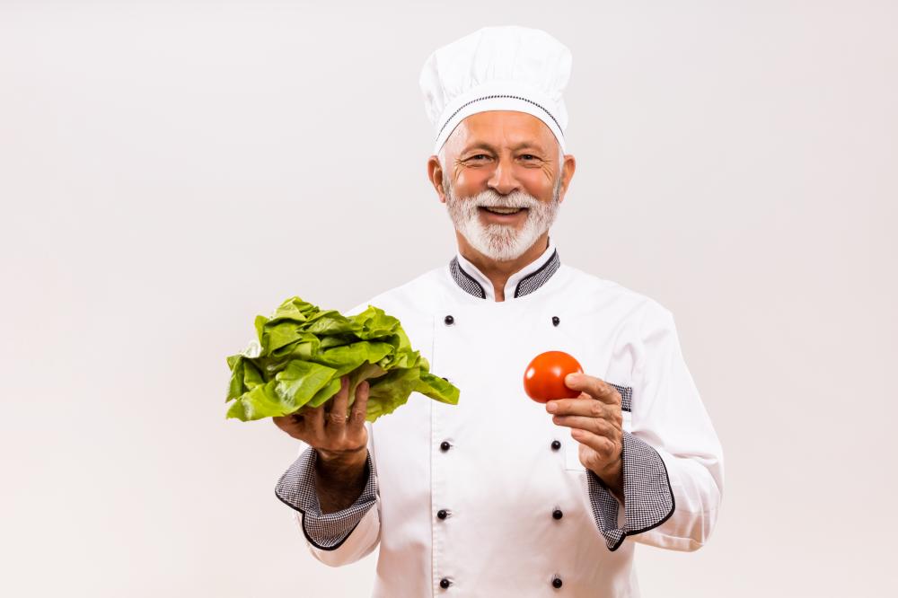The Unmatched Benefits of Hiring a Personal Chef