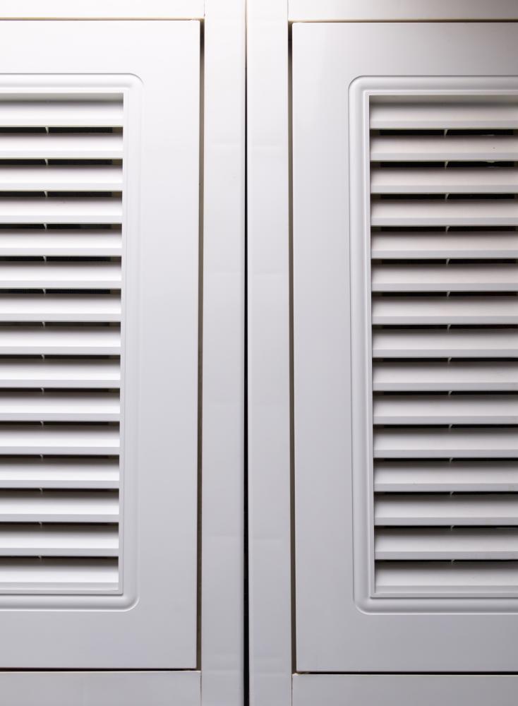 Diverse HVAC Services for Optimal Comfort