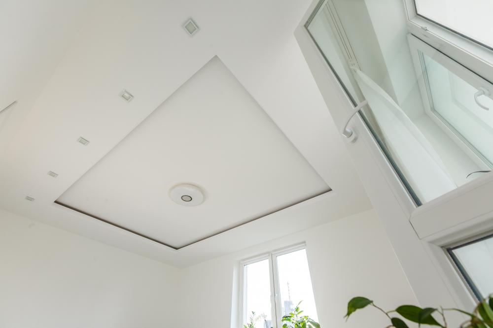 A World of Design Options at Your Fingertips