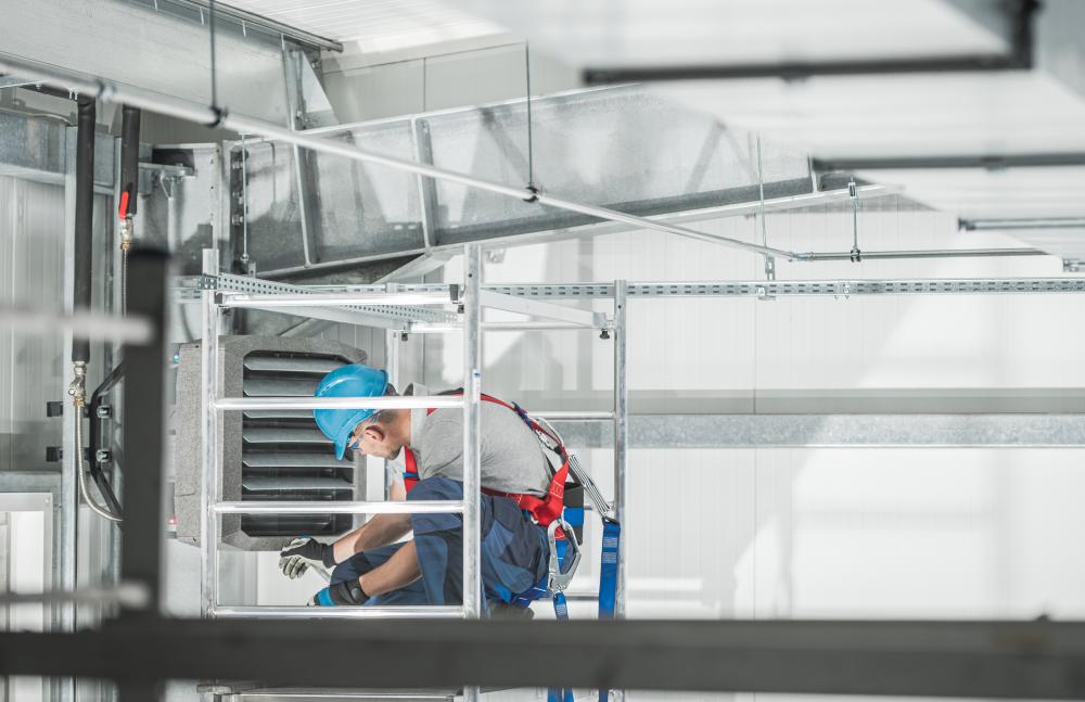Common Issues with Sub Zero Appliances