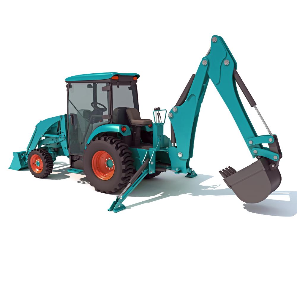 FAQs: Buying Excavators in Wisconsin