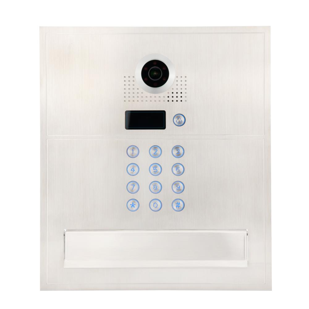 What Qualifies as a Fire Alarm System Montrose TX Emergency?