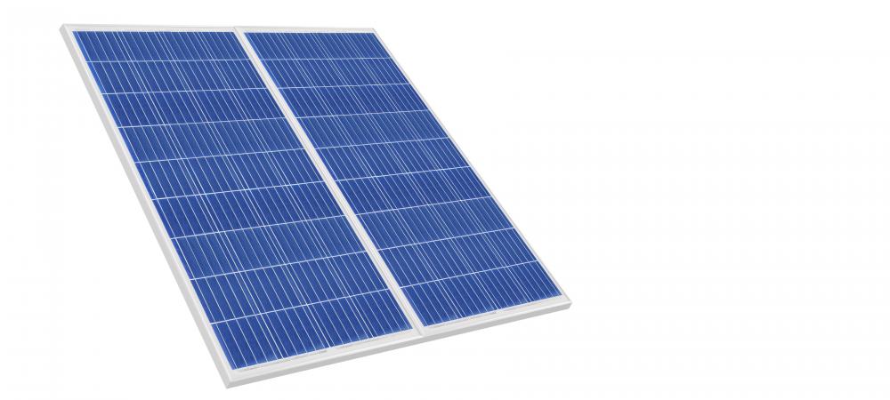 Embracing Renewable Energy