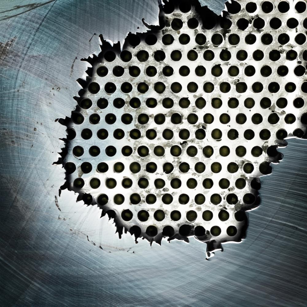 Innovative Approaches in Fabrication