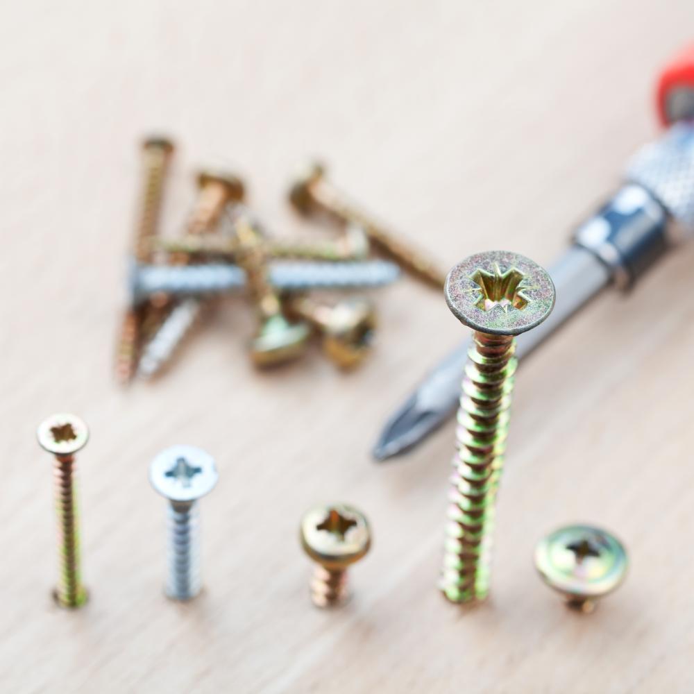 Tailored Solutions for Diverse Needs
