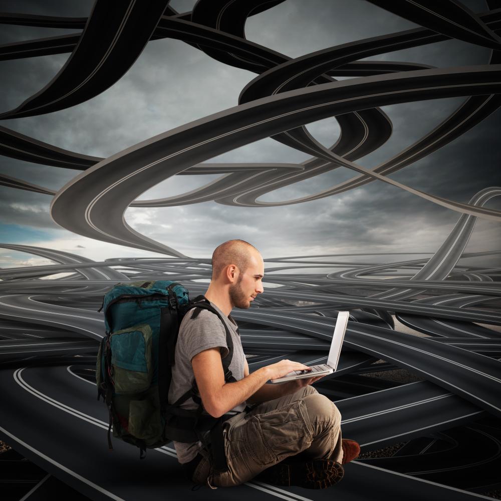 How to Handle Domain Migration SEO?