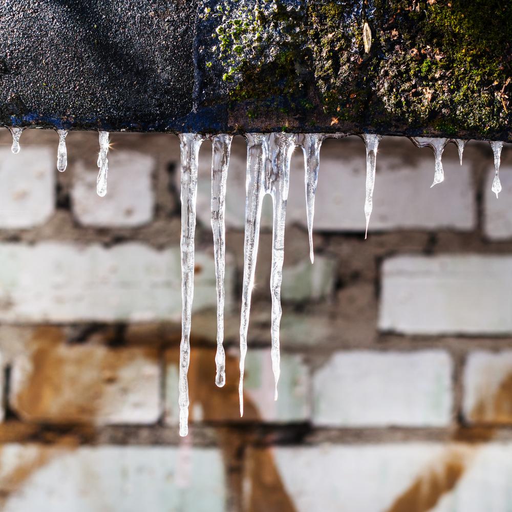 Common Repair Challenges for Sub Zero Appliances