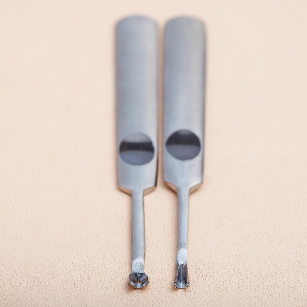 Services Offered by CNC Machining Companies