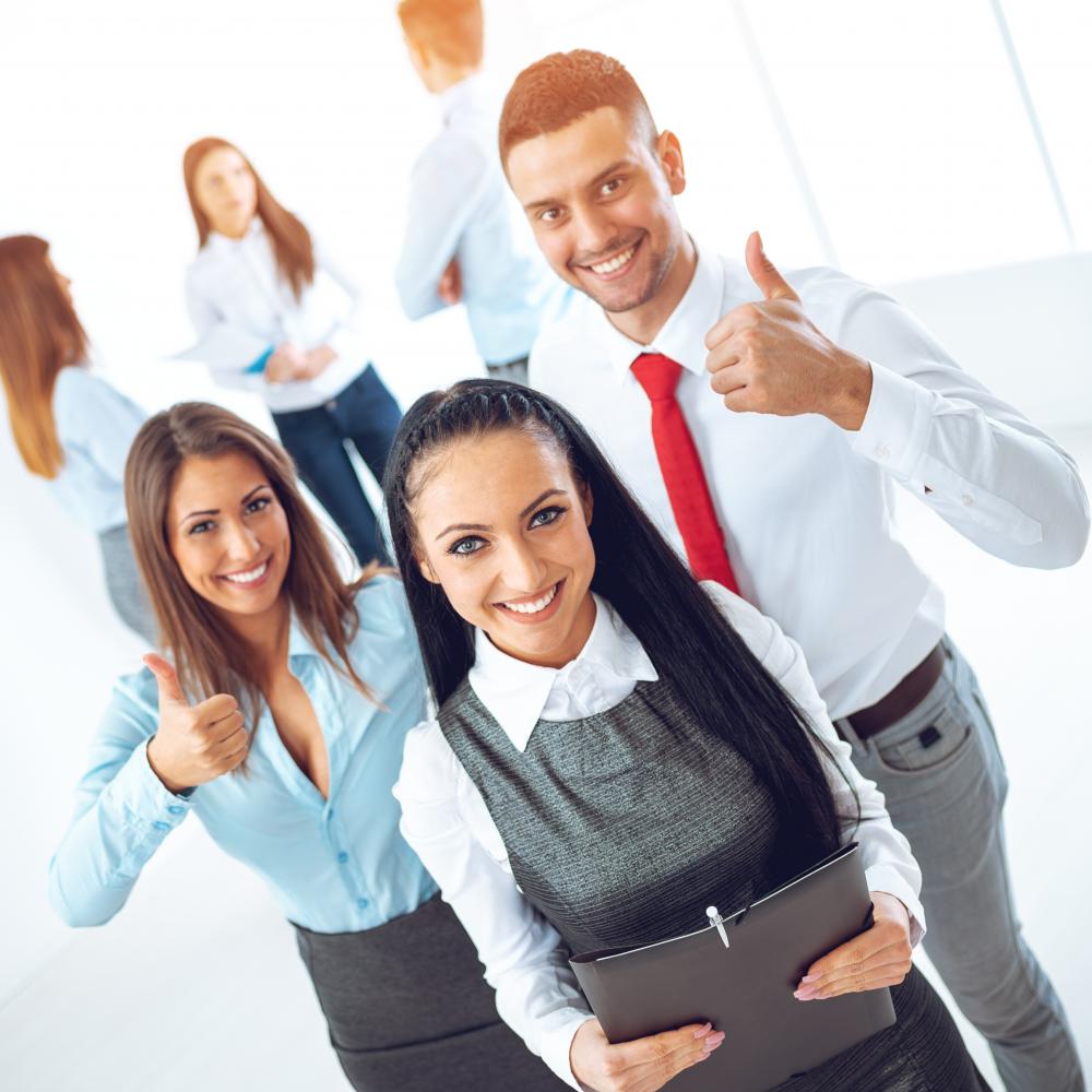 Best Digital Marketing Agency Tailored Solutions for Businesses