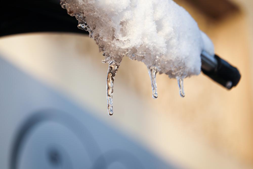 Steps to a Seamless Repair Experience