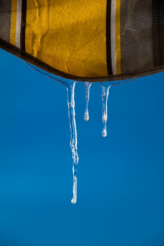 Common Subzero Repair Beaumont Issues