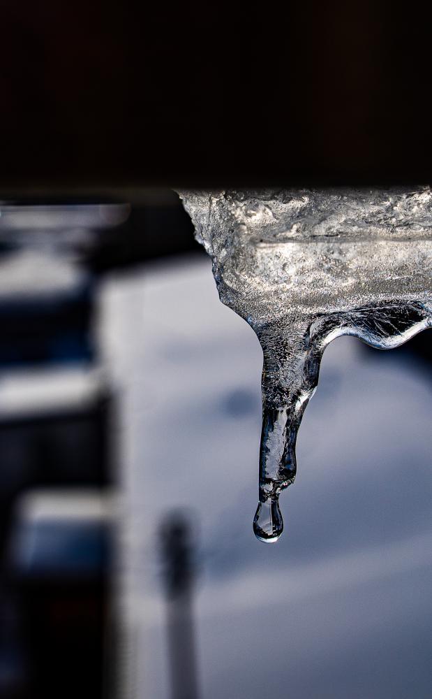 What to Look for in Subzero Repair Hemet