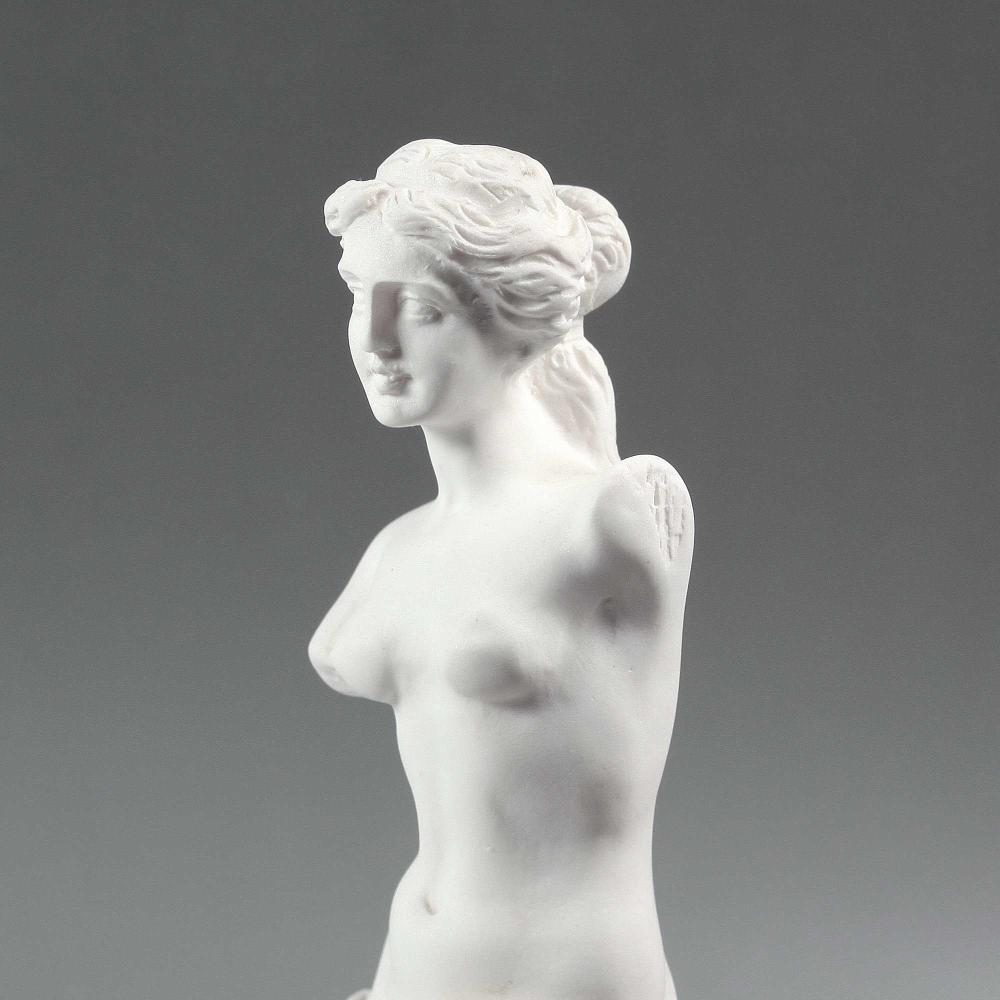 The Synergy Between CNC and 3D Printing