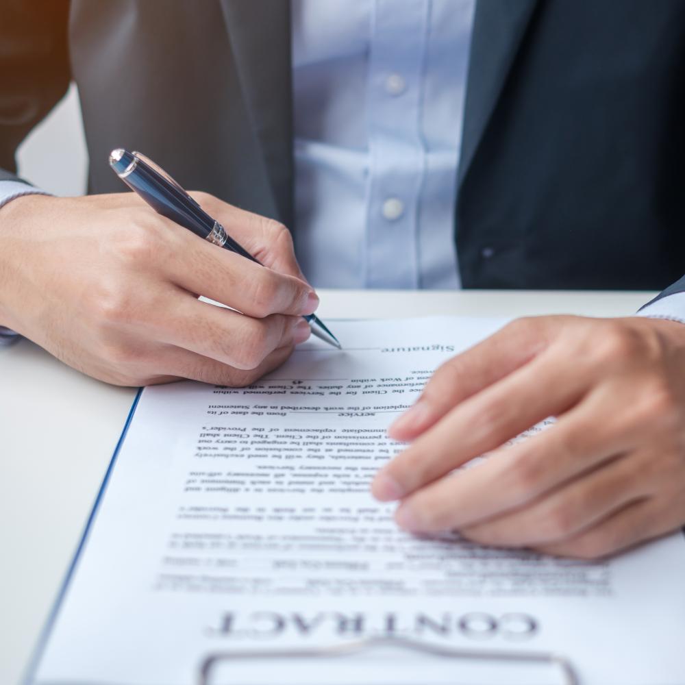 Frequently Asked Questions About San Jose Estate Planning Lawyer Services