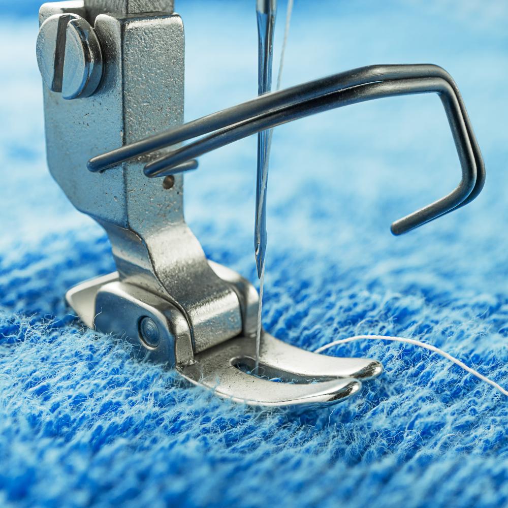 Diversification and Innovation in Machine Tools