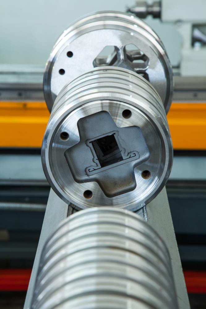 Technological Advancements in Instant Quote CNC Machining
