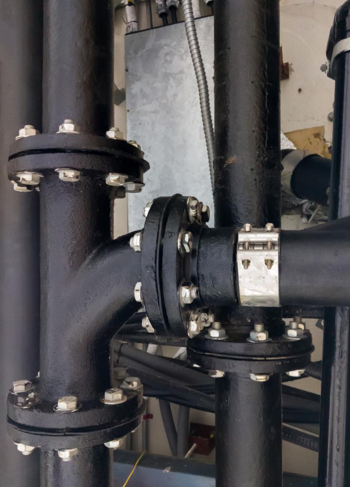 Professional Insights in HVAC Care