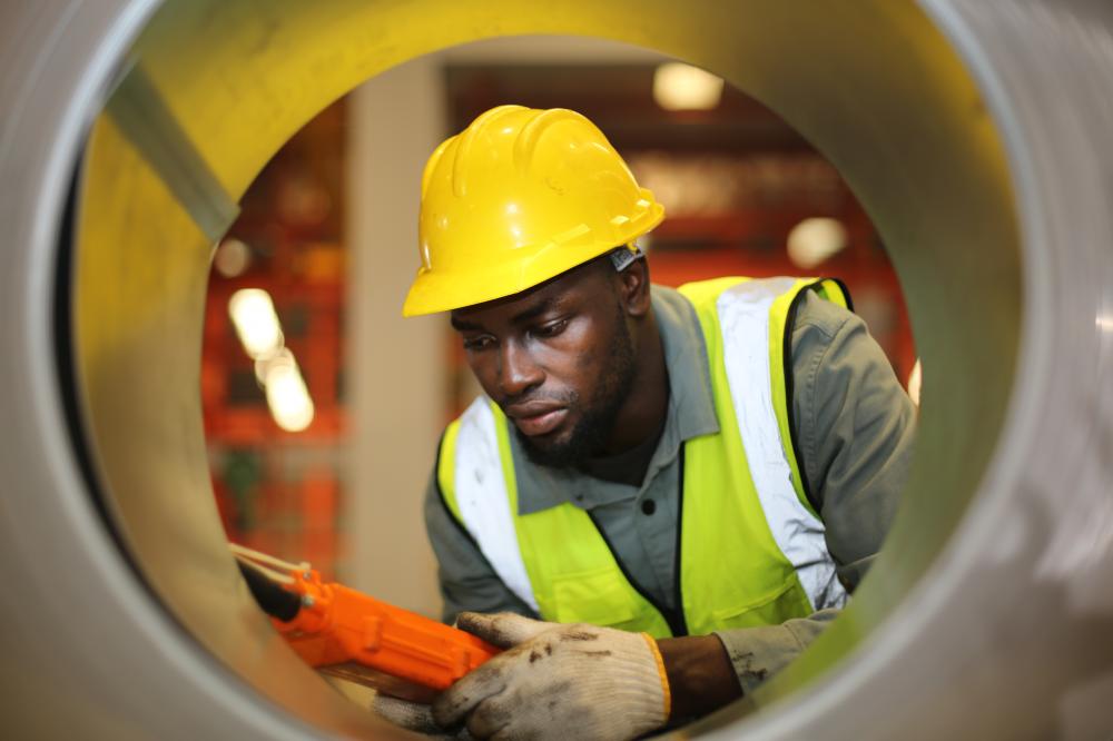 Steps for Efficient Job Posting