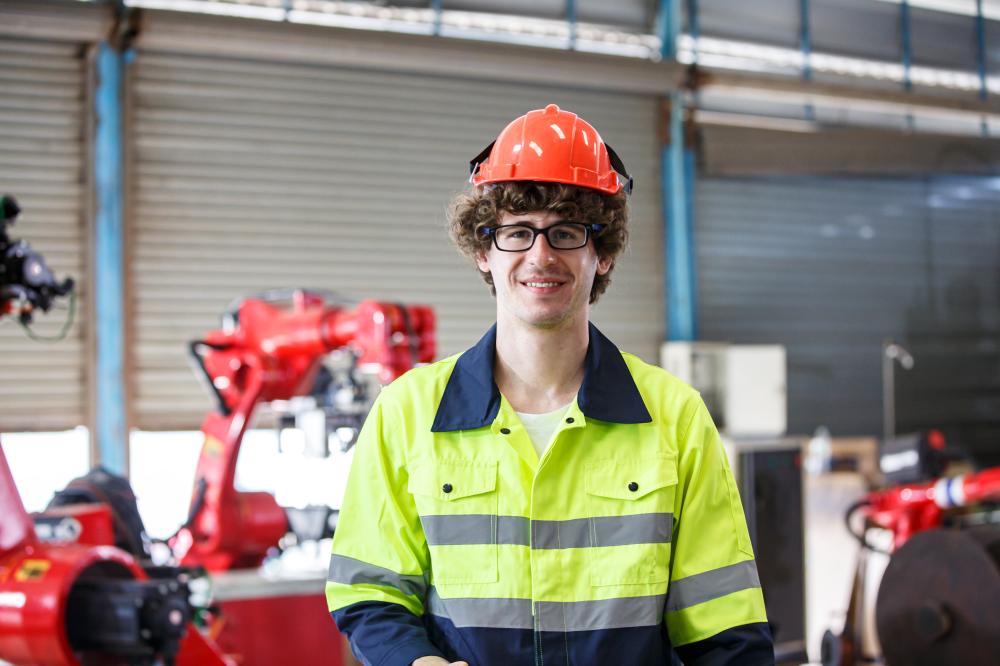 Unmatched Custom Service for Diverse Industries