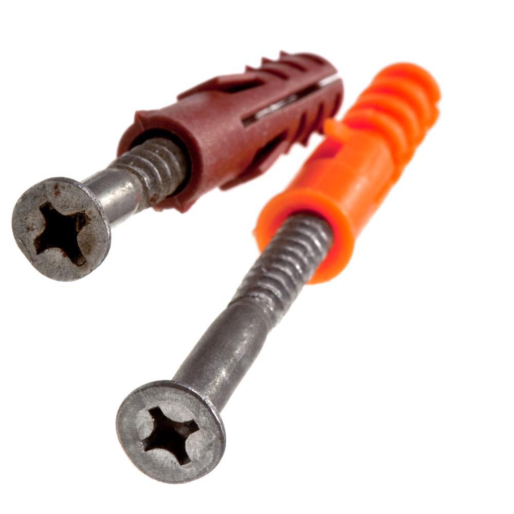 Precision and Efficiency in Every Turn