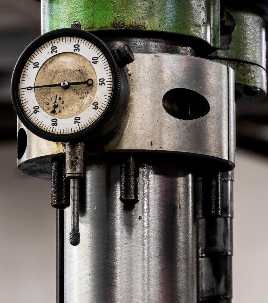 Exceptional Craftsmanship and Technology