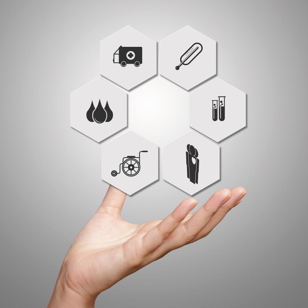 Applications in Various Industries