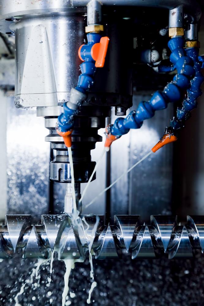 Advanced Solutions for Diverse Needs