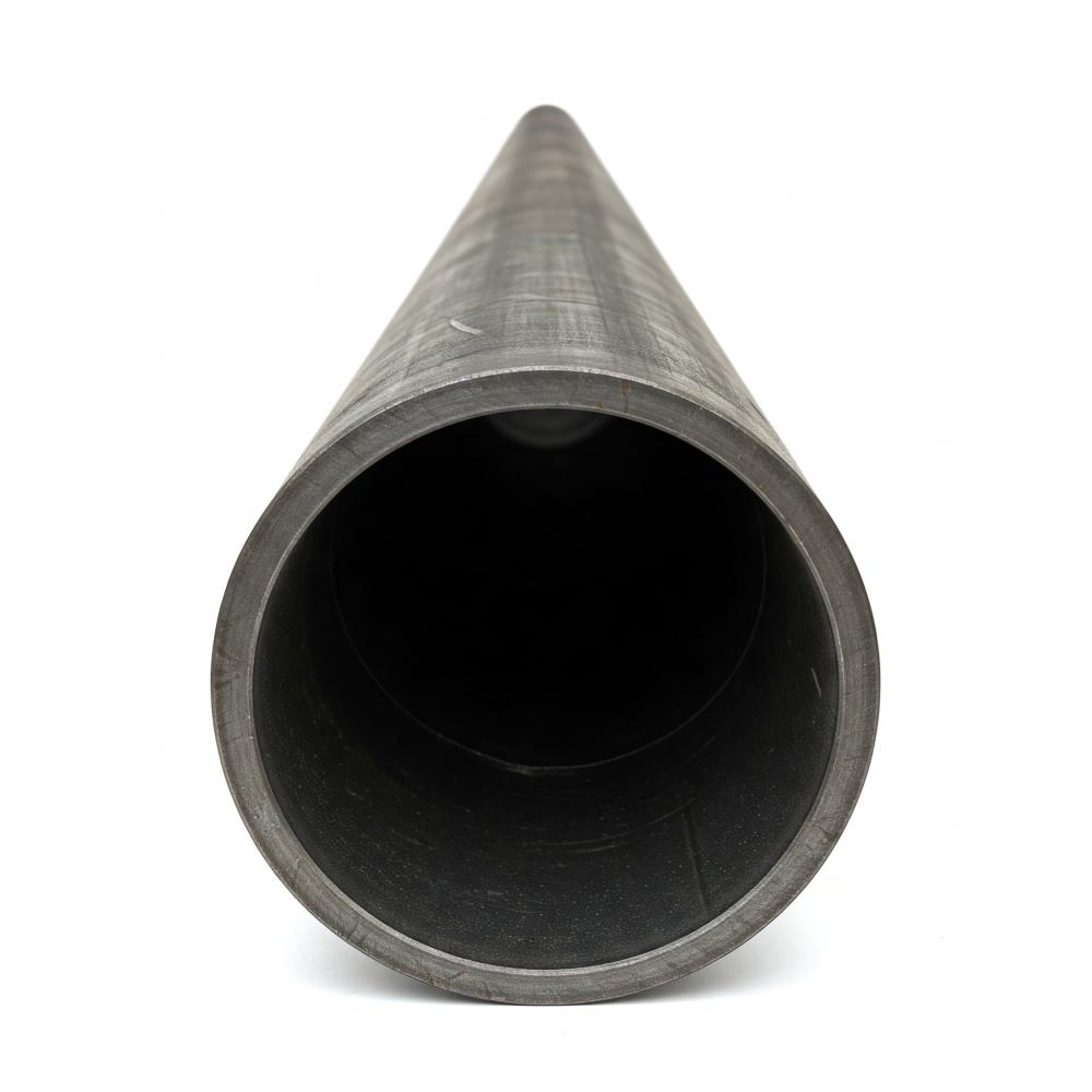 The Diversity Behind Metal Fabrication Processes