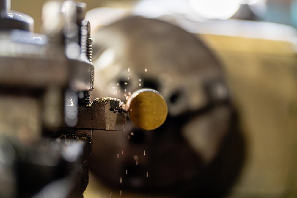 Diverse Industry Applications