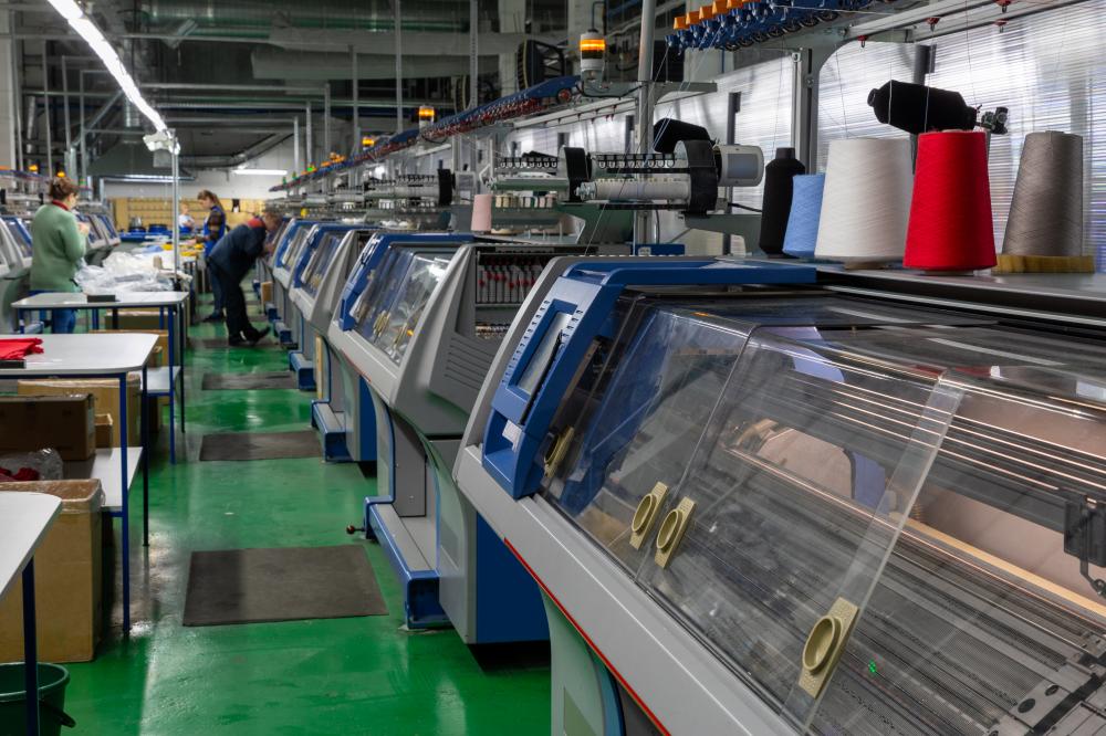 The Essence of Swiss Machining