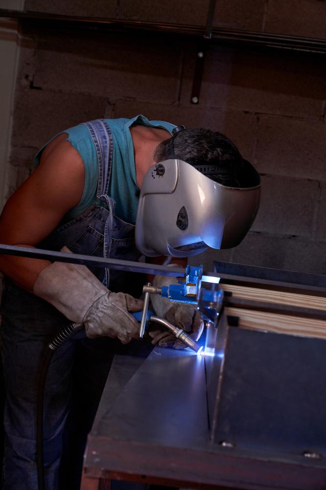 The Versatility of CNC Machining in Metal Fabrication