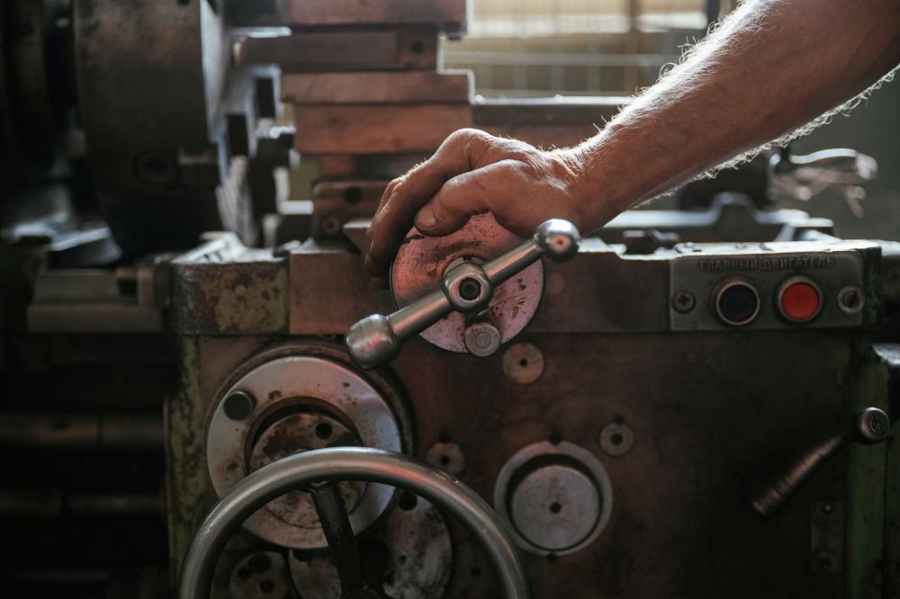 Streamlined Services for Diverse Industries