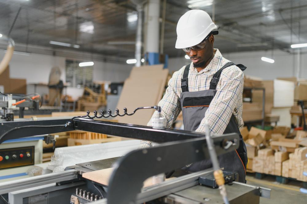 Diverse Services for Various Industries