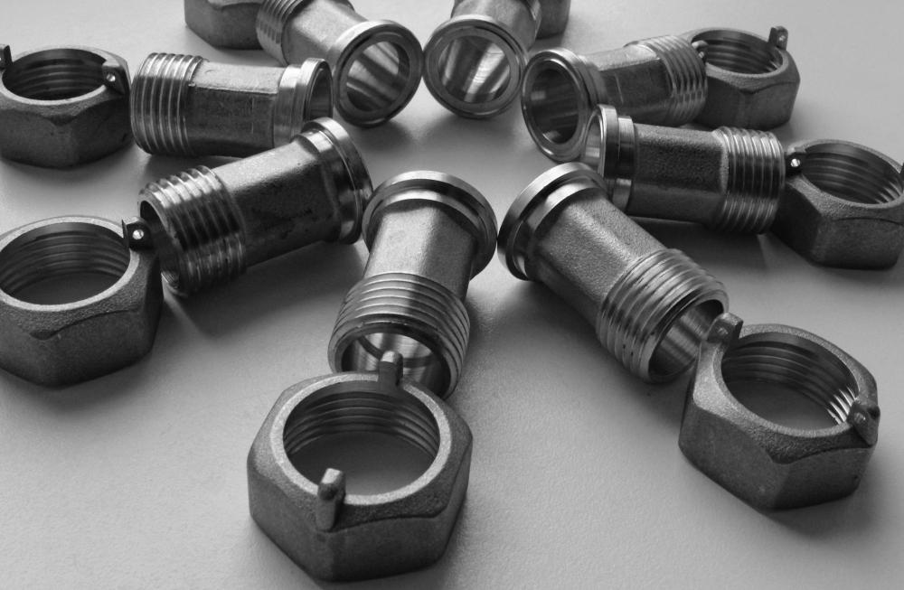 Innovative Tools and Techniques