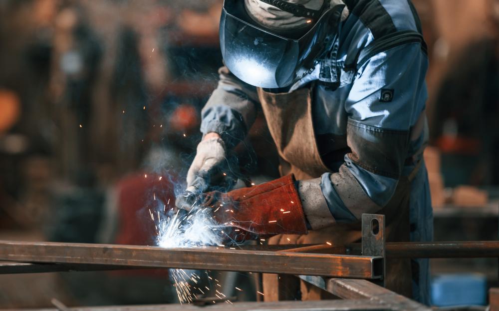 Versatile Applications and New Frontiers