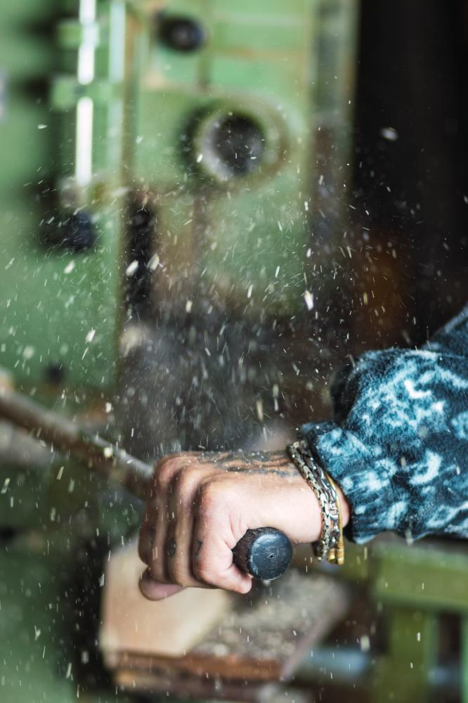CNC Machining: A Cornerstone of Florida Manufacturing