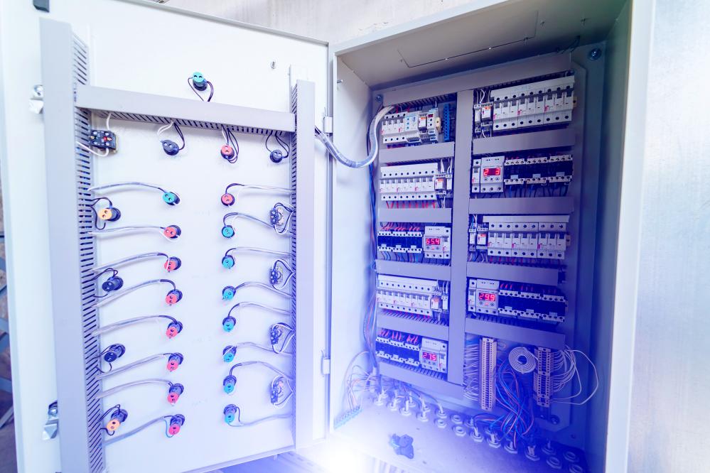 Where Are BDA Systems Essential?