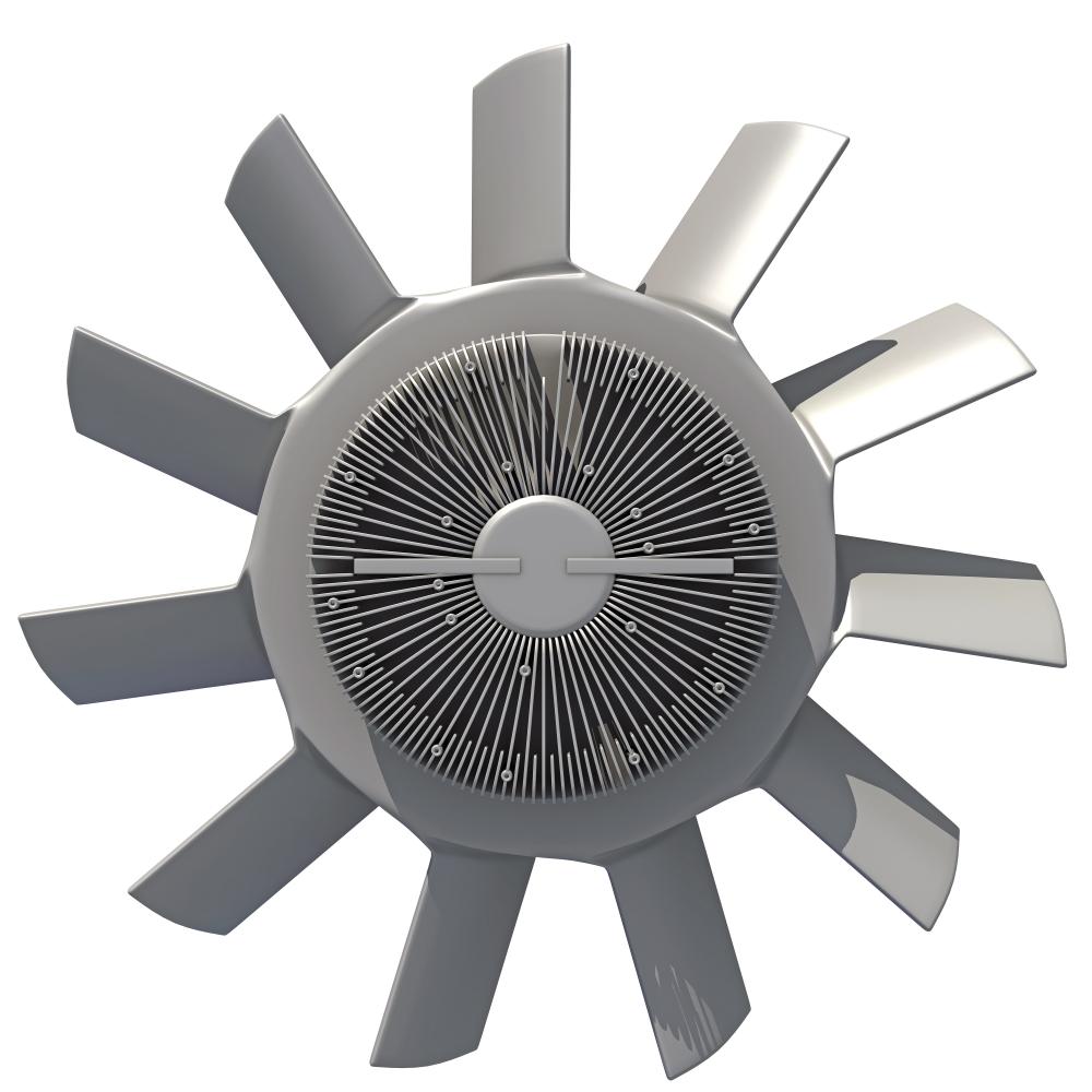 How Do You Choose the Right Misting System?