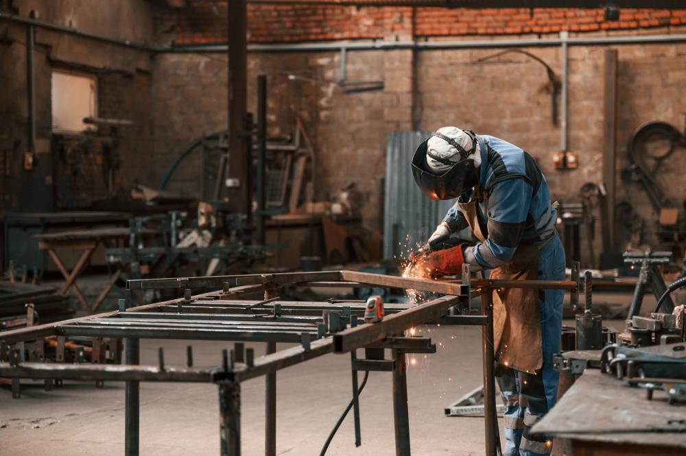 Craft and Precision: The Techniques Behind the Magic