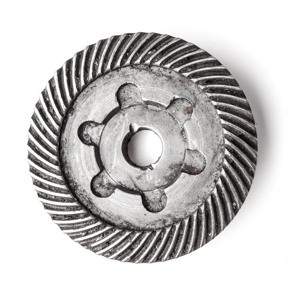Detailed Insights into CNC Technologies