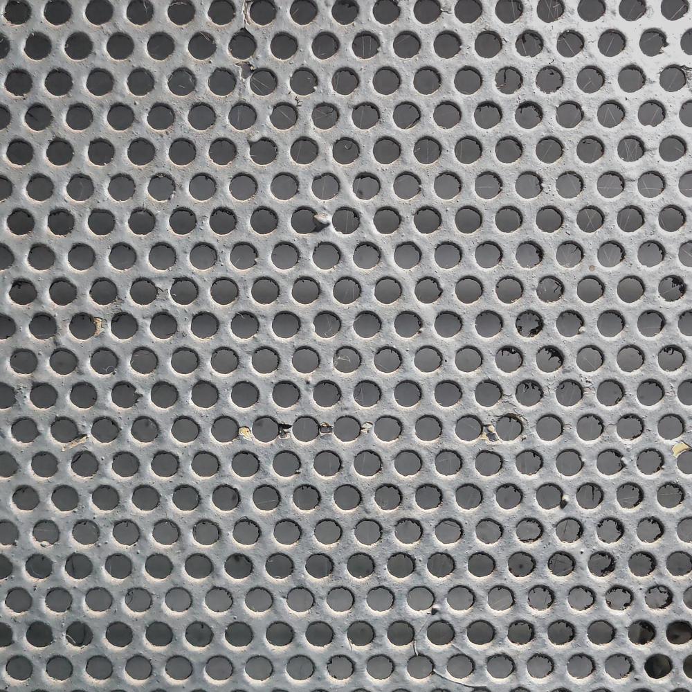 Challenges and Innovations in Sheet Metal Fabrication