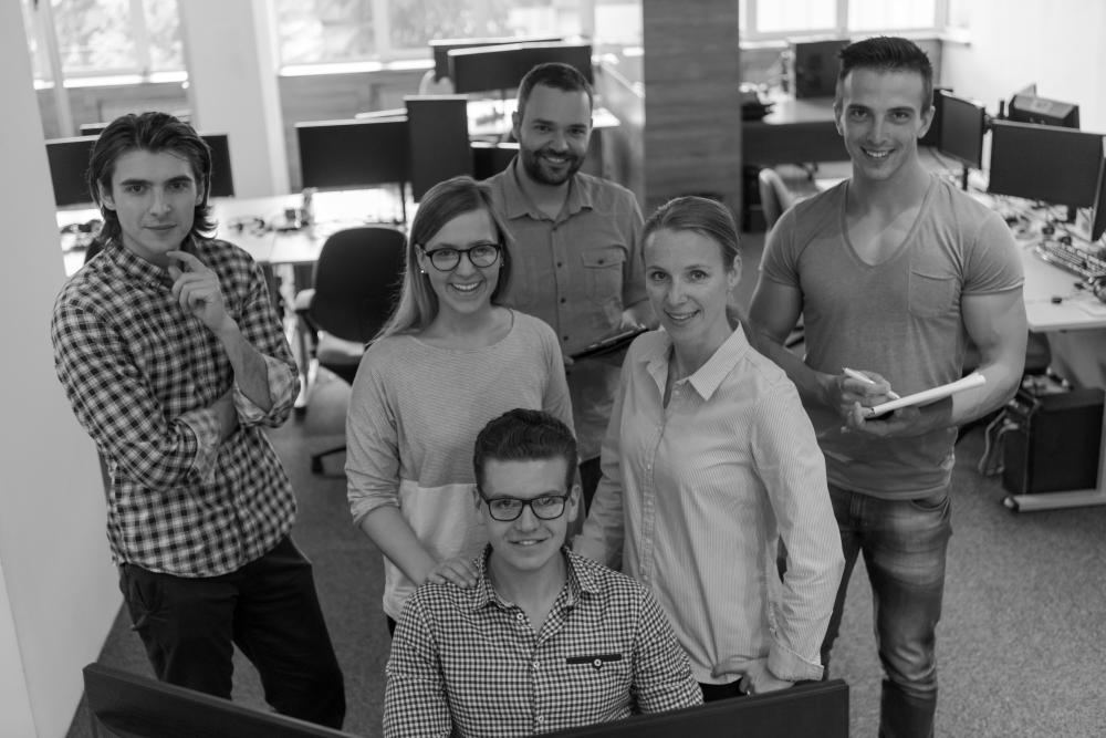 Can a Salt Lake City SEO Company Transform Local Markets?