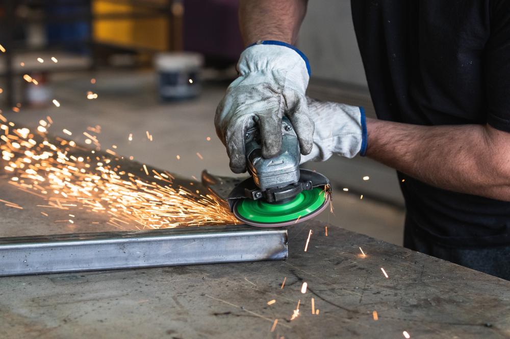 Comprehensive Services Tailored to Your Needs