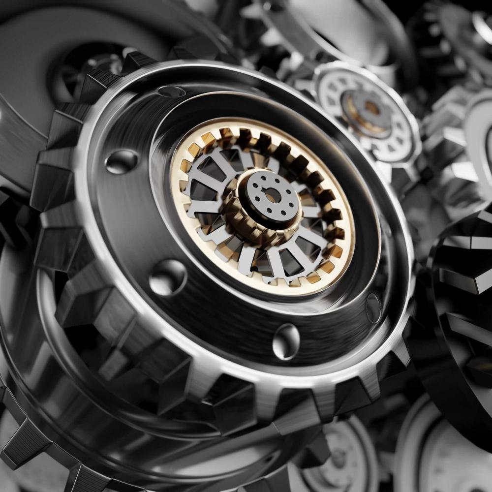 Personalized Service and Customer Satisfaction
