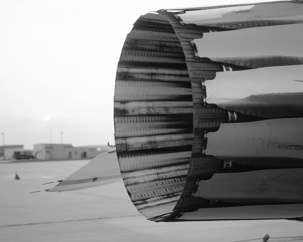 Precision Manufacturing at Stanek Tool
