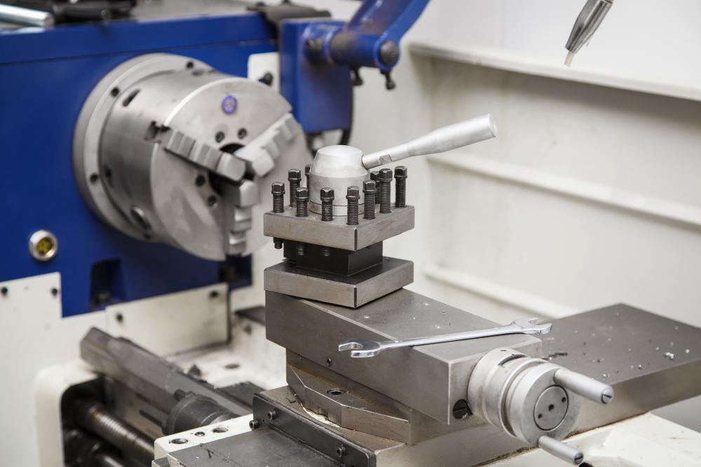 Cutting-Edge Technology and Innovation