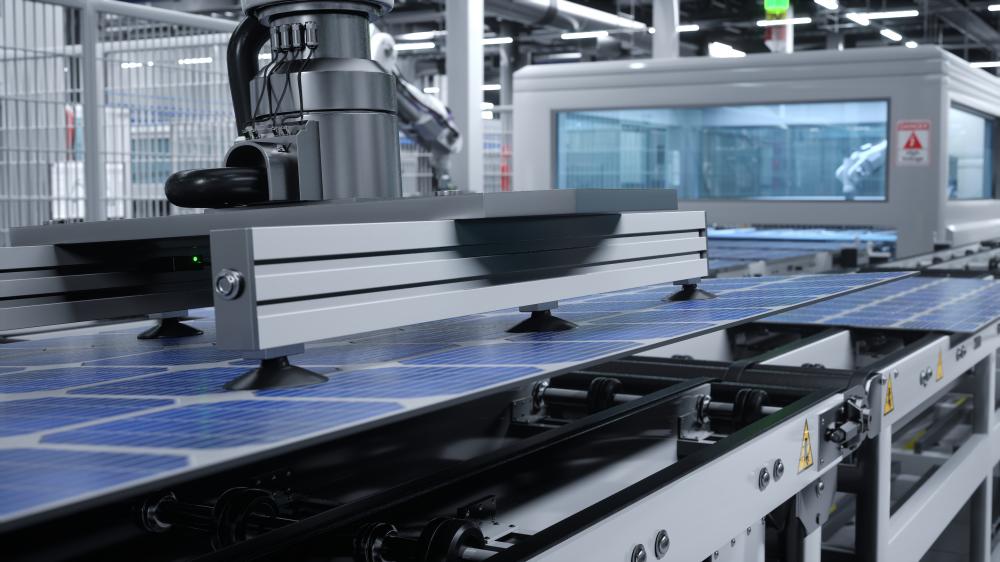 Choosing the Right Swiss CNC Machine