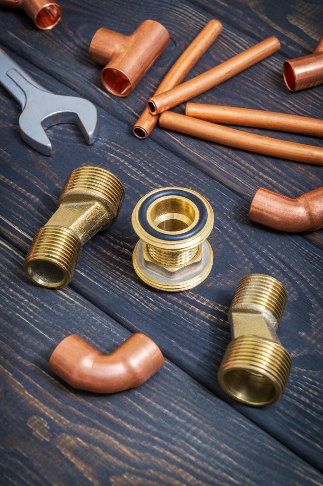 Diverse Industrial Applications